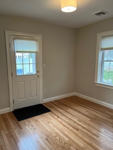1 bed, 1 bath apartment for rent at 50 Pleasant St Unit B, Groton — photo 8 of 19