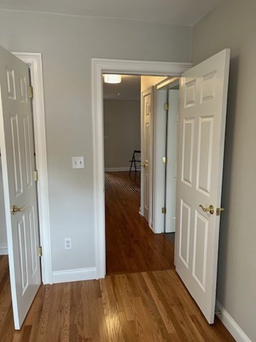 1 bed, 1 bath apartment for rent at 50 Pleasant St Unit B, Groton — photo 11 of 19