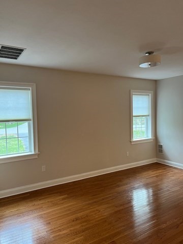 1 bed, 1 bath apartment for rent at 50 Pleasant St Unit B, Groton — photo 5 of 19