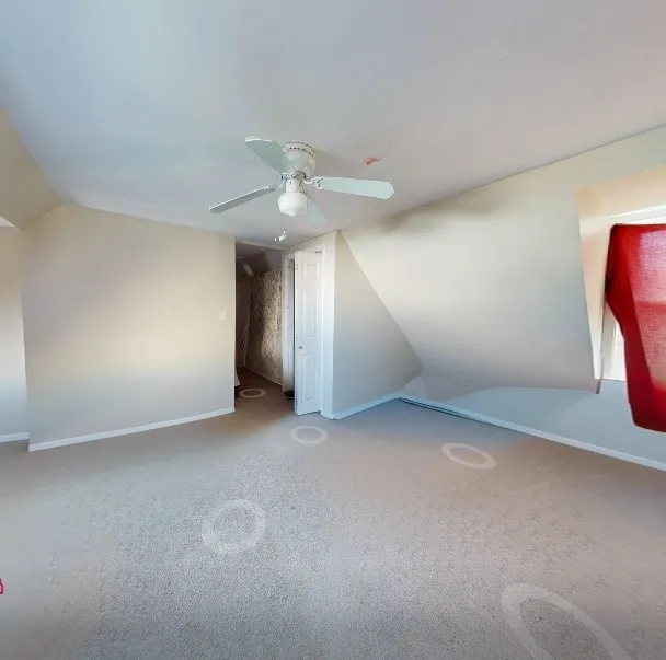 4 bed, 1 bath apartment for rent at 50 Plymouth St Unit 2, Everett — photo 6 of 9