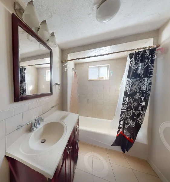 4 bed, 1 bath apartment for rent at 50 Plymouth St Unit 2, Everett — photo 8 of 9