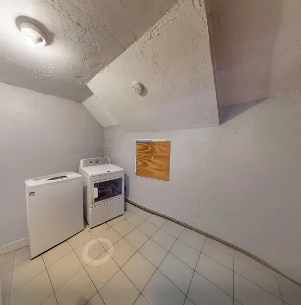 4 bed, 1 bath apartment for rent at 50 Plymouth St Unit 2, Everett — photo 9 of 9
