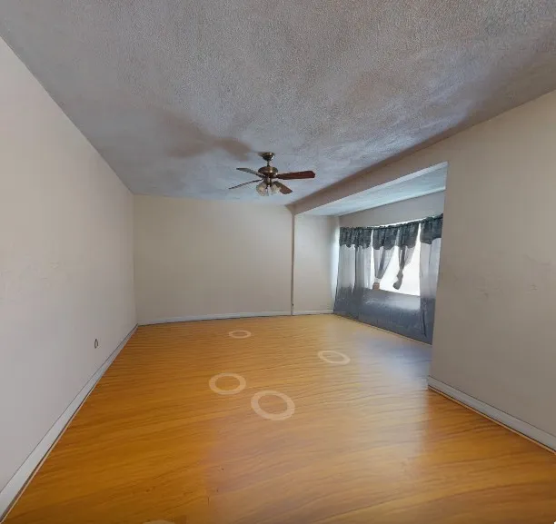 4 bed, 1 bath apartment for rent at 50 Plymouth St Unit 2, Everett — photo 3 of 9