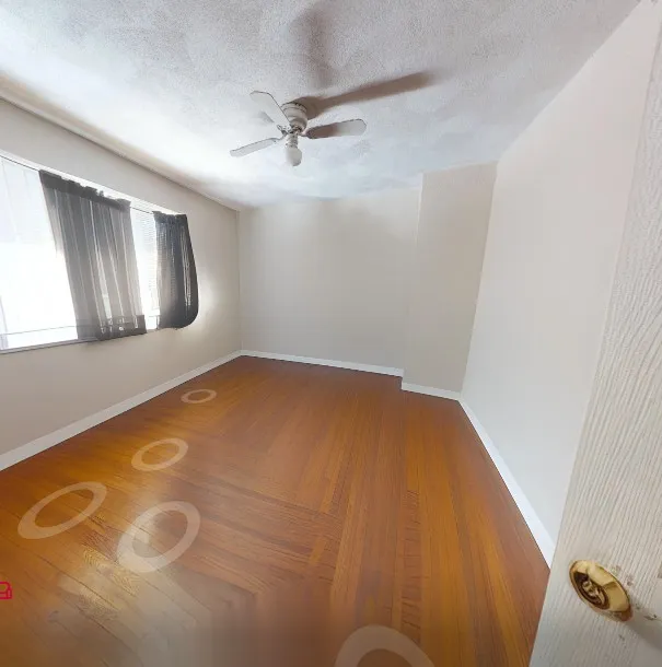 4 bed, 1 bath apartment for rent at 50 Plymouth St Unit 2, Everett — photo 5 of 9