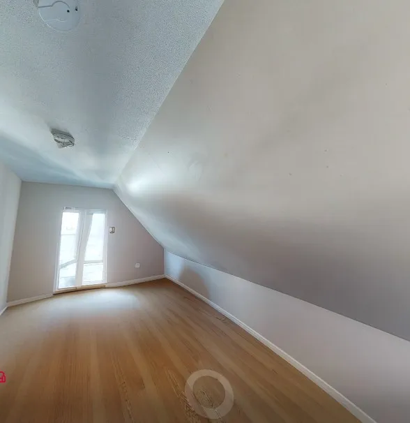 4 bed, 1 bath apartment for rent at 50 Plymouth St Unit 2, Everett — photo 7 of 9