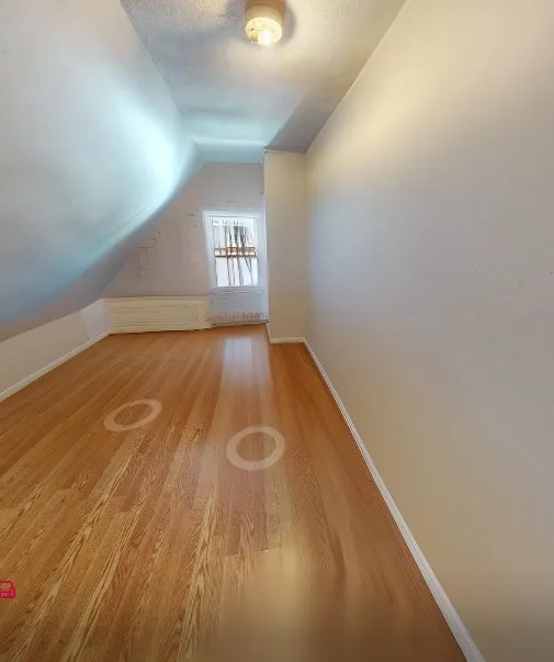 4 bed, 1 bath apartment for rent at 50 Plymouth St Unit 2, Everett — photo 4 of 9