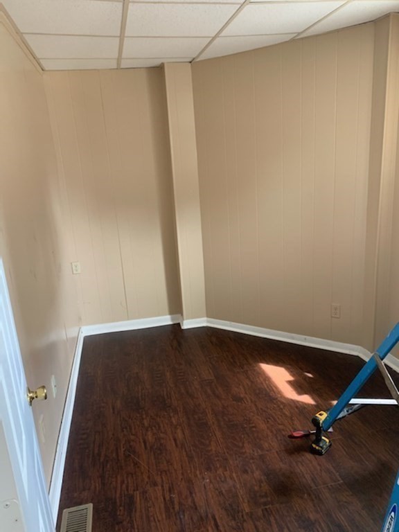 3 bed, 1 bath apartment for rent at 50 Plymouth Unit 1, Everett — photo 6 of 10