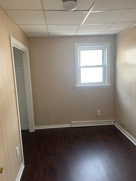3 bed, 1 bath apartment for rent at 50 Plymouth Unit 1, Everett — photo 5 of 10