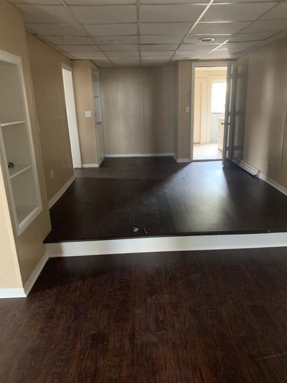 3 bed, 1 bath apartment for rent at 50 Plymouth Unit 1, Everett — photo 8 of 10