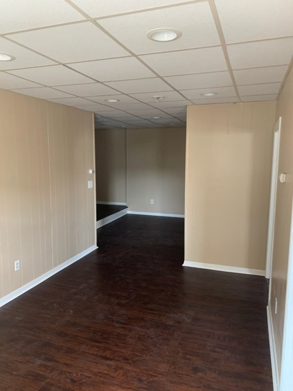 3 bed, 1 bath apartment for rent at 50 Plymouth Unit 1, Everett — photo 4 of 10