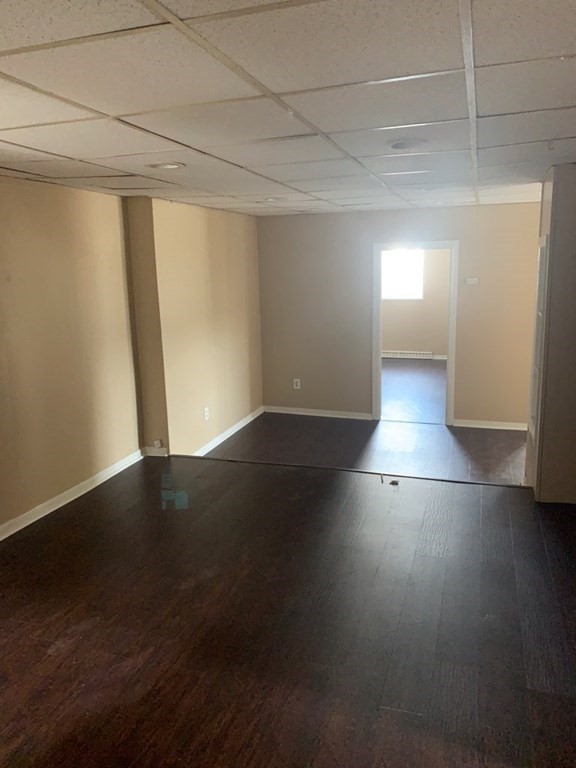 3 bed, 1 bath apartment for rent at 50 Plymouth Unit 1, Everett — photo 3 of 10