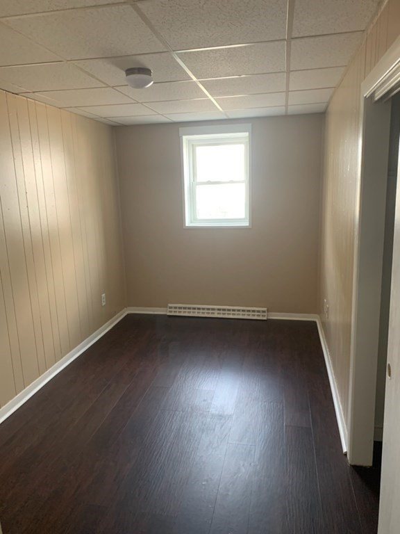 3 bed, 1 bath apartment for rent at 50 Plymouth Unit 1, Everett — photo 7 of 10