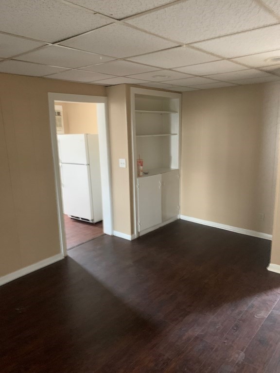 3 bed, 1 bath apartment for rent at 50 Plymouth Unit 1, Everett — photo 9 of 10