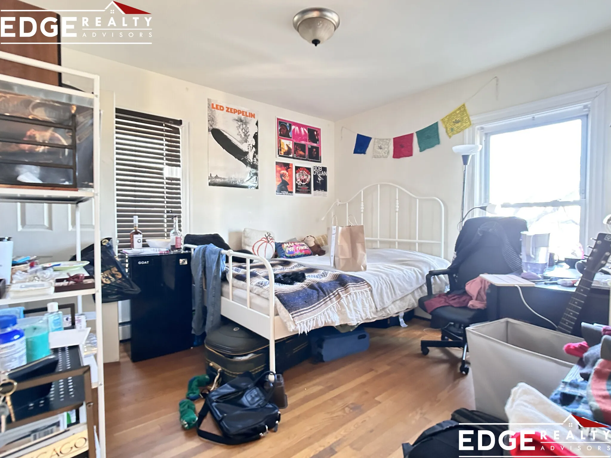 6 bed, 2 bath apartment for rent at 50 Pratt St Unit N/A, Allston — photo 7 of 10