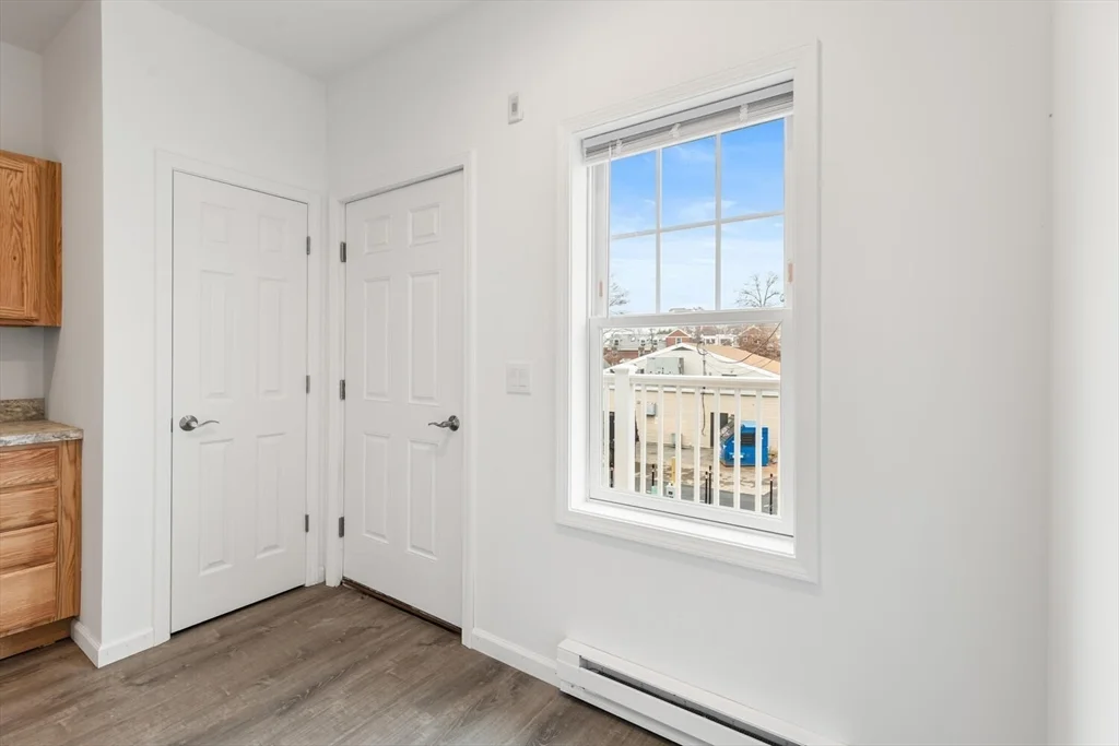 Studio bed, 1 bath apartment for rent at 50 R Maplewood Ave Unit 102-212, Gloucester — photo 3 of 16
