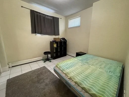 2 bed, 2 bath apartment for rent at 50 Radnor Rd Unit 1a, Brighton — photo 8 of 13