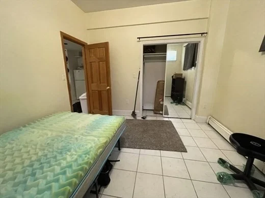 2 bed, 2 bath apartment for rent at 50 Radnor Rd Unit 1a, Brighton — photo 9 of 13