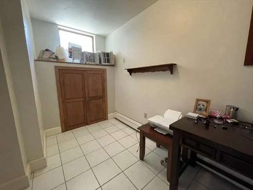 2 bed, 2 bath apartment for rent at 50 Radnor Rd Unit 1a, Brighton — photo 10 of 13