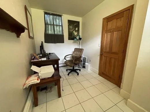 2 bed, 2 bath apartment for rent at 50 Radnor Rd Unit 1a, Brighton — photo 11 of 13