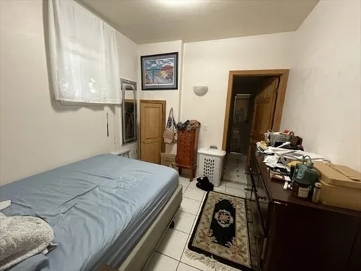 2 bed, 2 bath apartment for rent at 50 Radnor Rd Unit 1a, Brighton — photo 7 of 13