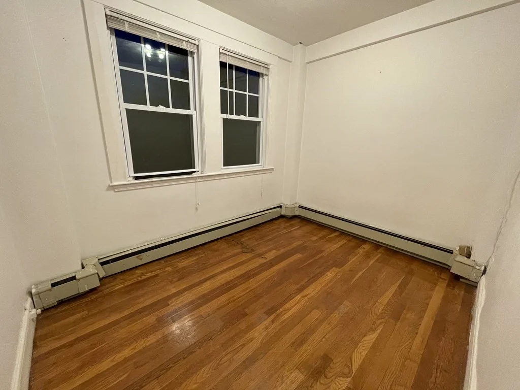 3 bed, 1 bath apartment for rent at 50 Radnor Rd Unit 2A, Brighton — photo 16 of 16