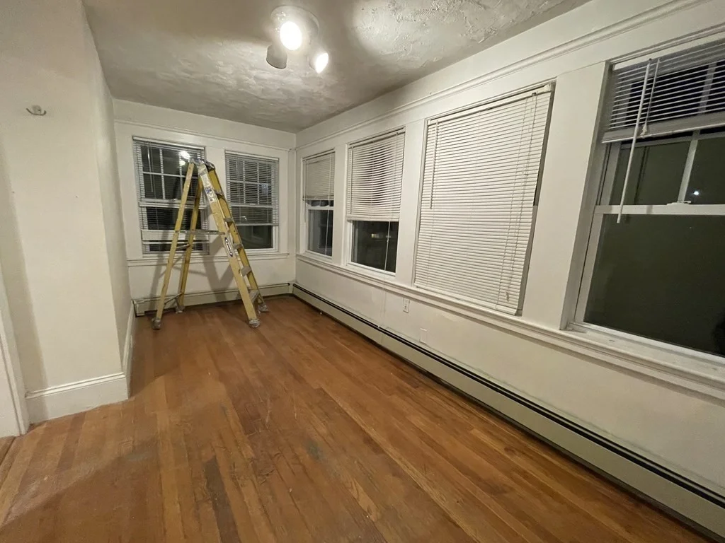 3 bed, 1 bath apartment for rent at 50 Radnor Rd Unit 2A, Brighton — photo 12 of 16