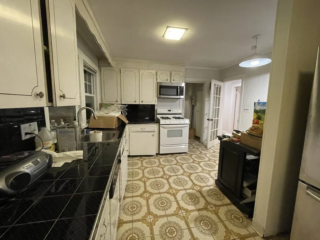3 bed, 1 bath apartment for rent at 50 Radnor Rd Unit 2A, Brighton — photo 6 of 16