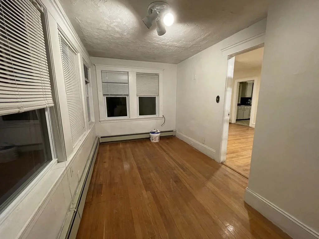 3 bed, 1 bath apartment for rent at 50 Radnor Rd Unit 2A, Brighton — photo 11 of 16