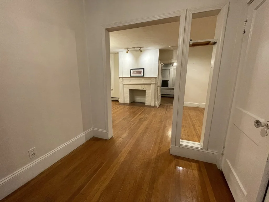 3 bed, 1 bath apartment for rent at 50 Radnor Rd Unit 2A, Brighton — photo 10 of 16