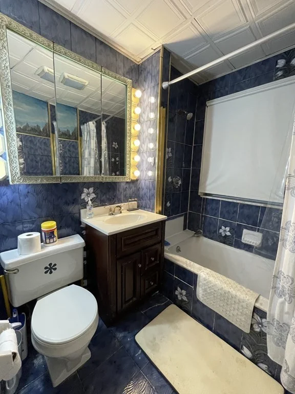 3 bed, 1 bath apartment for rent at 50 Radnor Rd Unit 2A, Brighton — photo 9 of 16