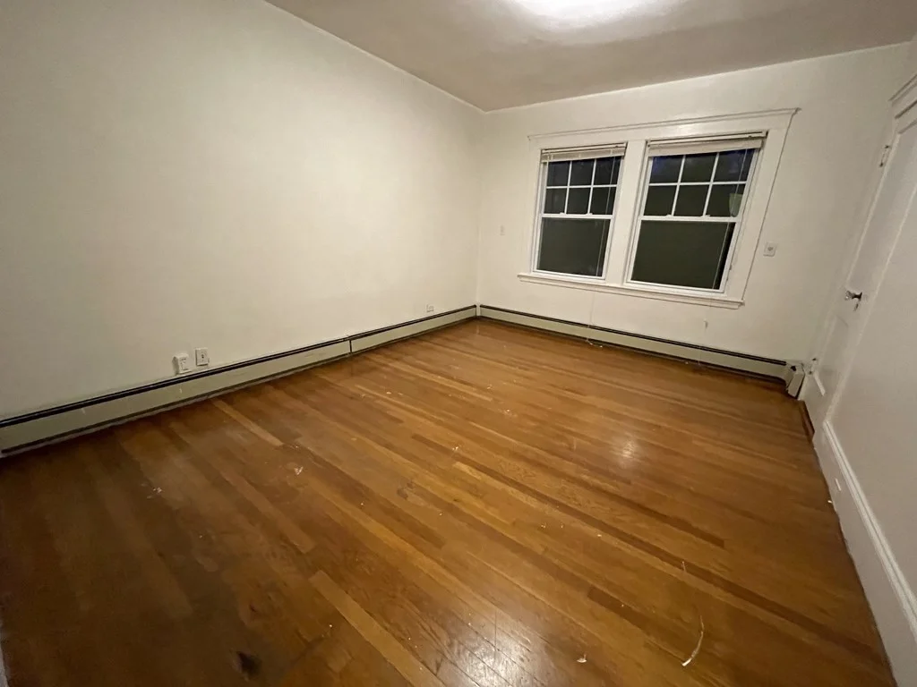 3 bed, 1 bath apartment for rent at 50 Radnor Rd Unit 2A, Brighton — photo 13 of 16