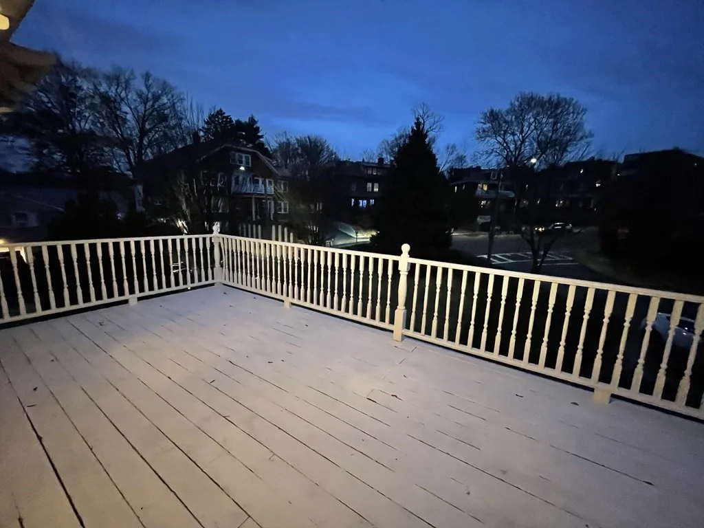 3 bed, 1 bath apartment for rent at 50 Radnor Rd Unit 2A, Brighton — photo 15 of 16