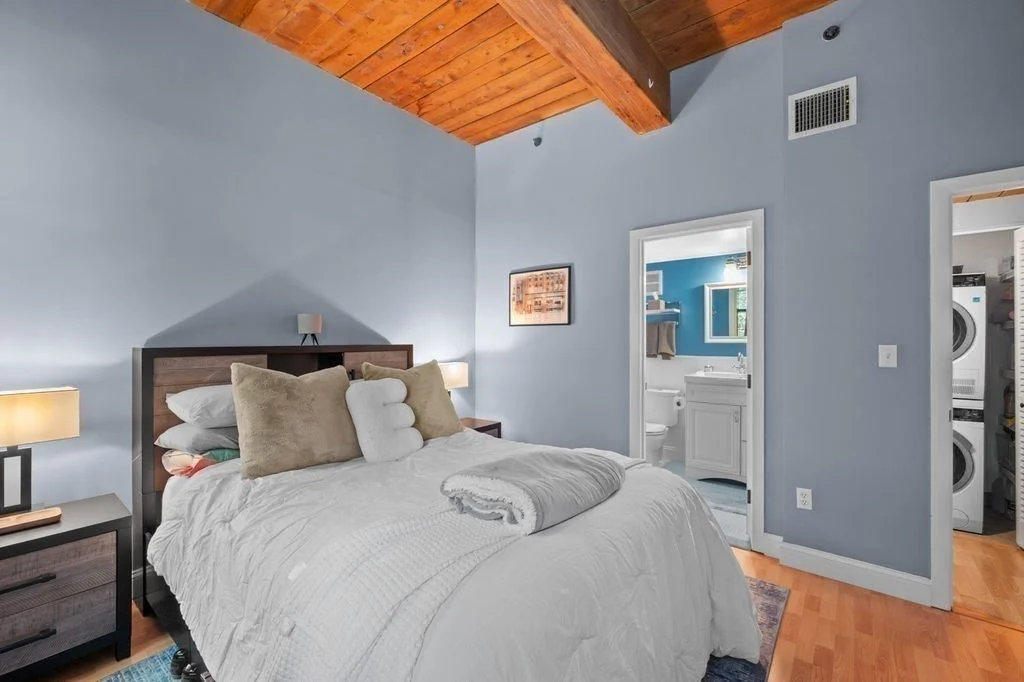 2 bed, 1 bath apartment for rent at 50 Rantoul St Unit 310, Beverly — photo 20 of 26