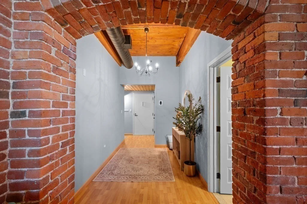 2 bed, 1 bath apartment for rent at 50 Rantoul St Unit 310, Beverly — photo 15 of 26