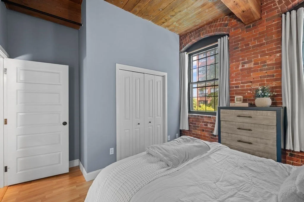 2 bed, 1 bath apartment for rent at 50 Rantoul St Unit 310, Beverly — photo 24 of 26