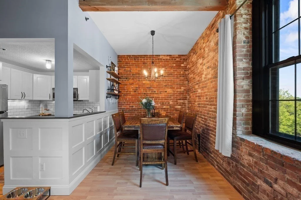 2 bed, 1 bath apartment for rent at 50 Rantoul St Unit 310, Beverly — photo 10 of 26