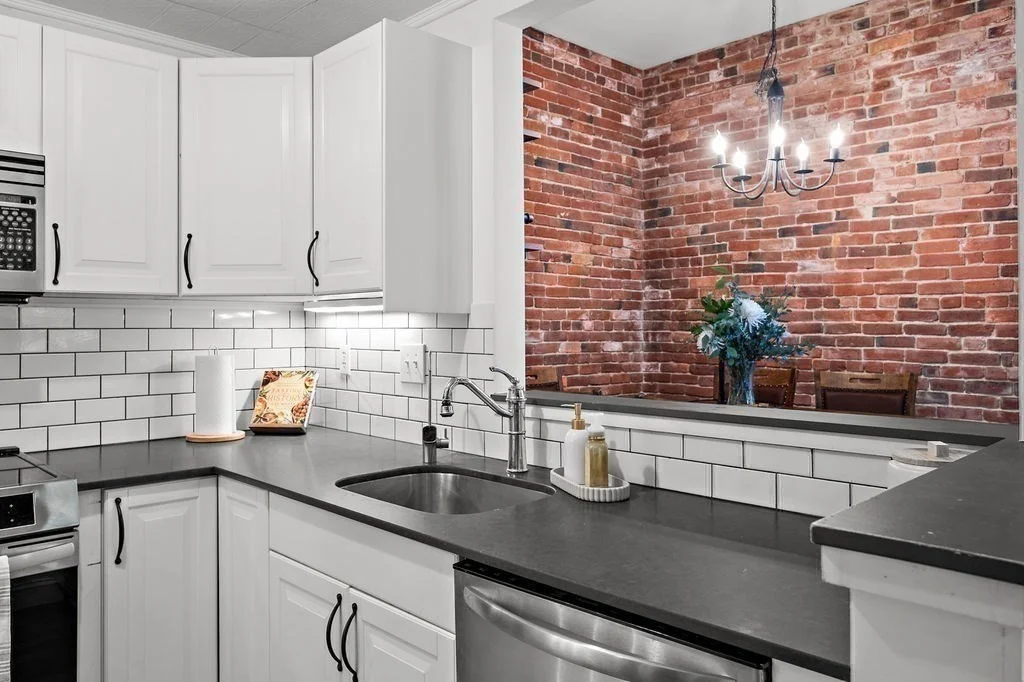 2 bed, 1 bath apartment for rent at 50 Rantoul St Unit 310, Beverly — photo 14 of 26