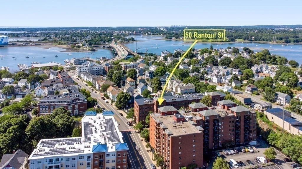 2 bed, 1 bath apartment for rent at 50 Rantoul St Unit 310, Beverly — photo 26 of 26