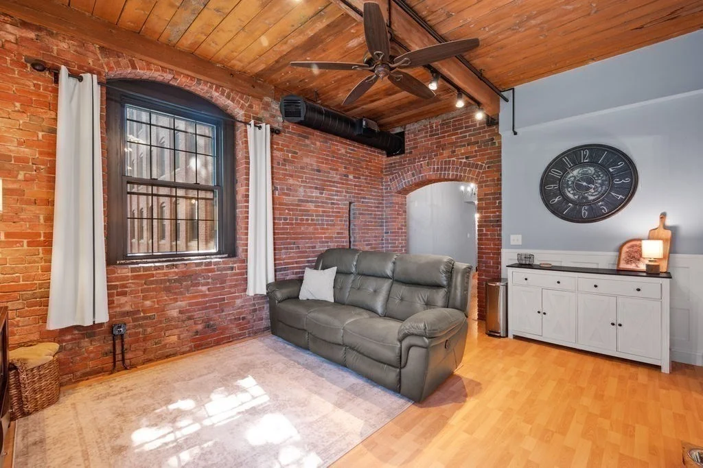 2 bed, 1 bath apartment for rent at 50 Rantoul St Unit 310, Beverly — photo 7 of 26