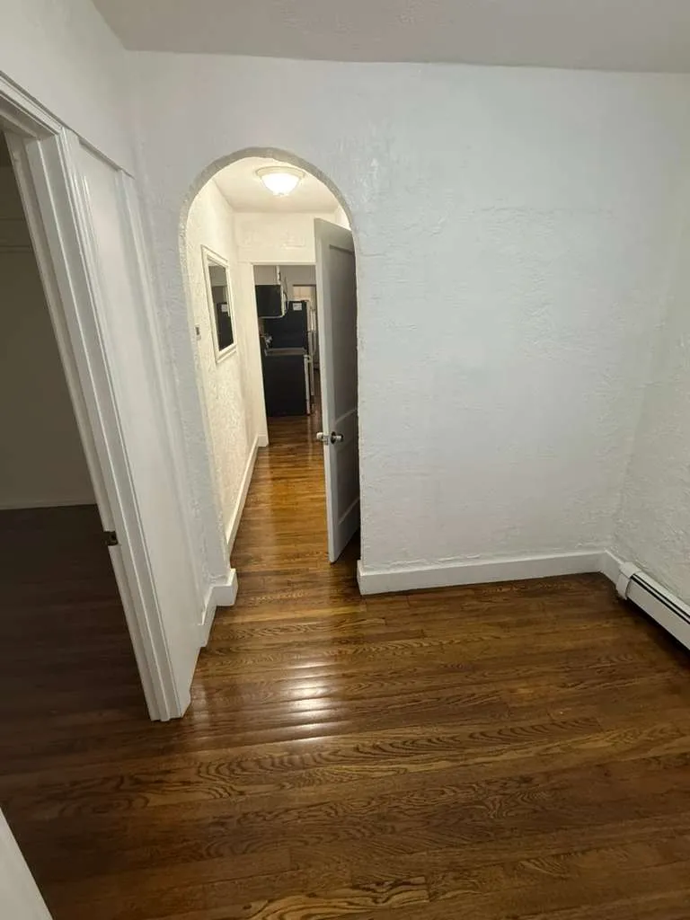 3 bed, 1 bath apartment for rent at 50 Raymond St Unit 1, Allston — photo 12 of 24
