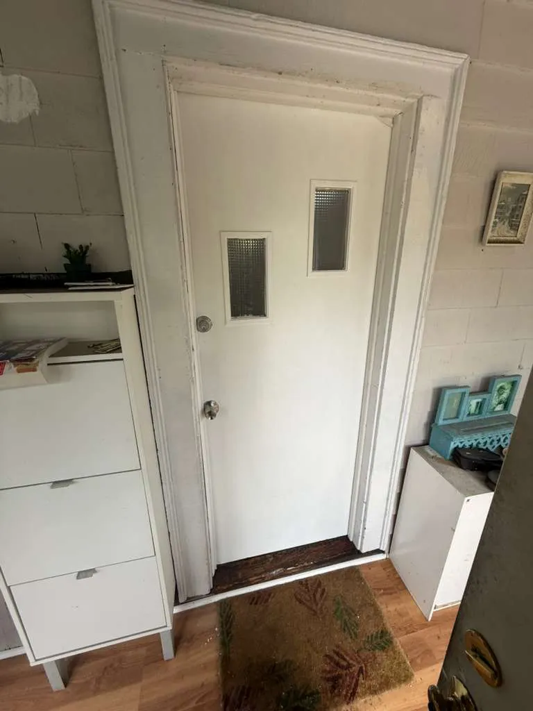 3 bed, 1 bath apartment for rent at 50 Raymond St Unit 1, Allston — photo 8 of 24