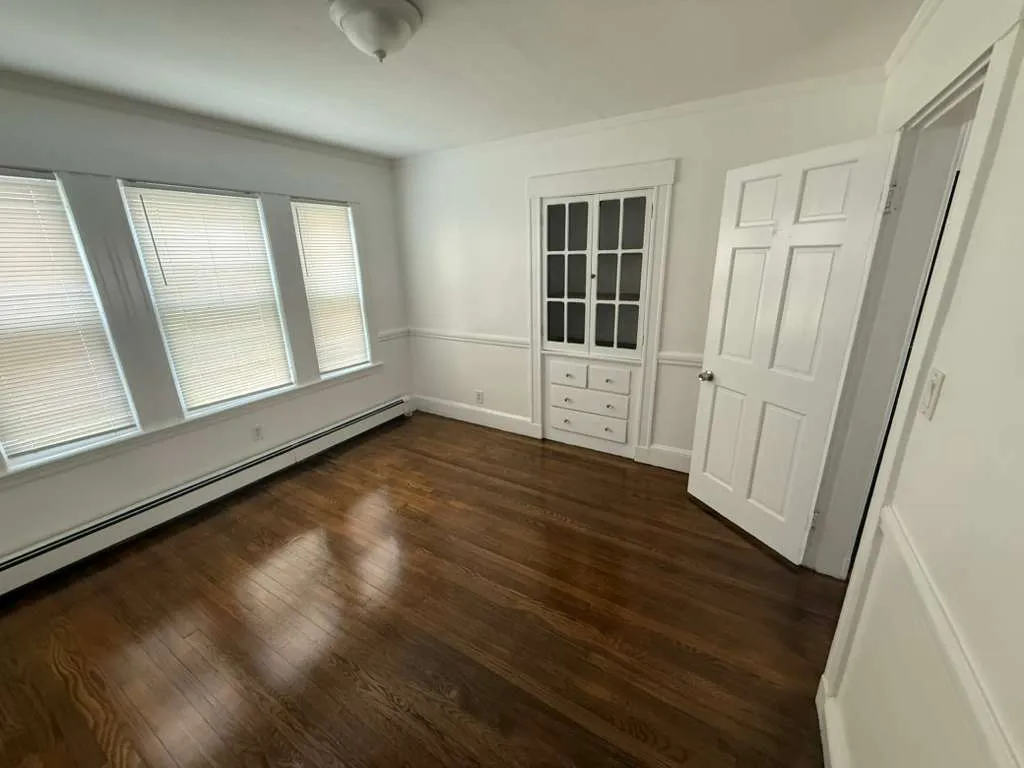 3 bed, 1 bath apartment for rent at 50 Raymond St Unit 1, Allston — photo 18 of 24