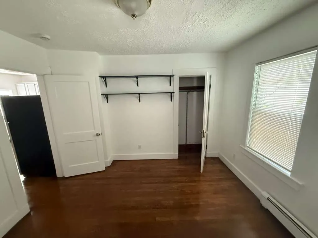 3 bed, 1 bath apartment for rent at 50 Raymond St Unit 1, Allston — photo 19 of 24