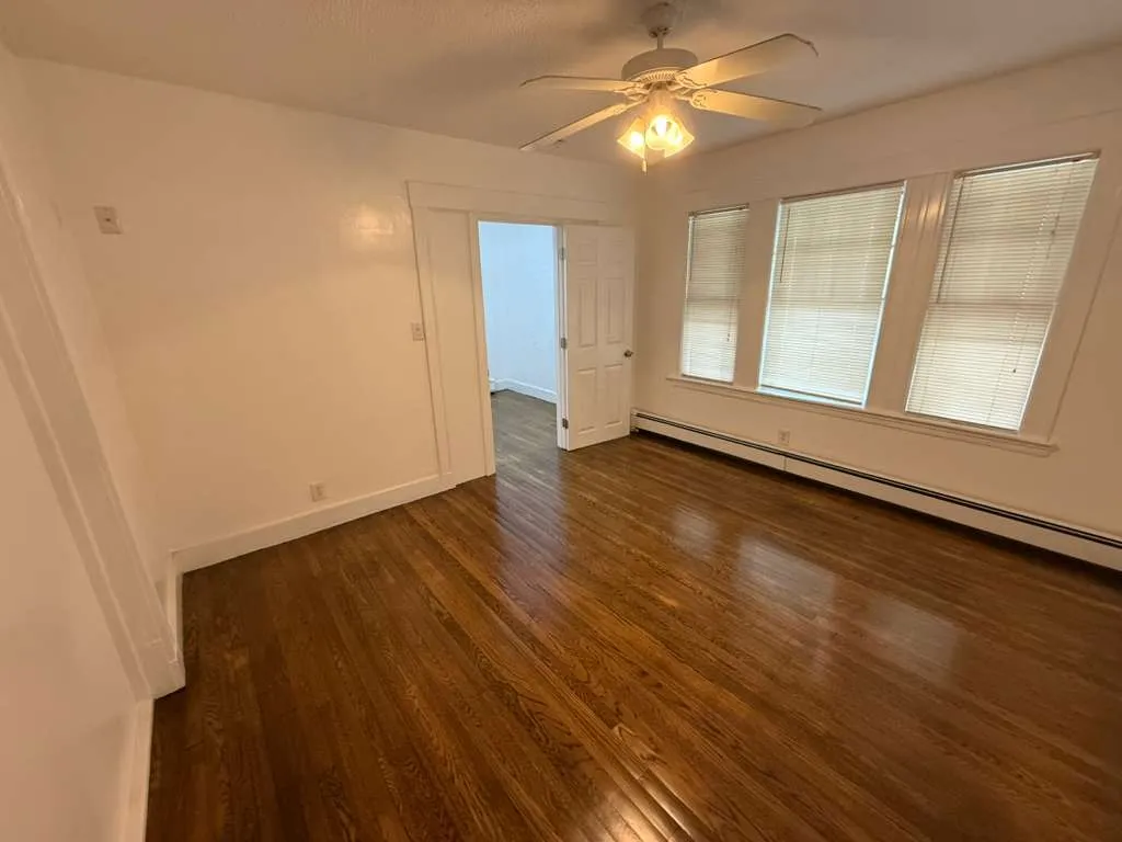 3 bed, 1 bath apartment for rent at 50 Raymond St Unit 1, Allston — photo 6 of 24