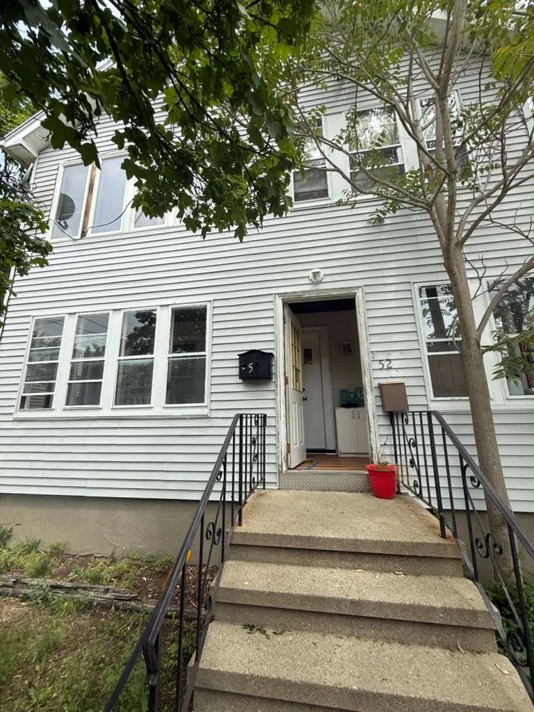 3 bed, 1 bath apartment for rent at 50 Raymond St Unit 1, Allston — photo 5 of 24