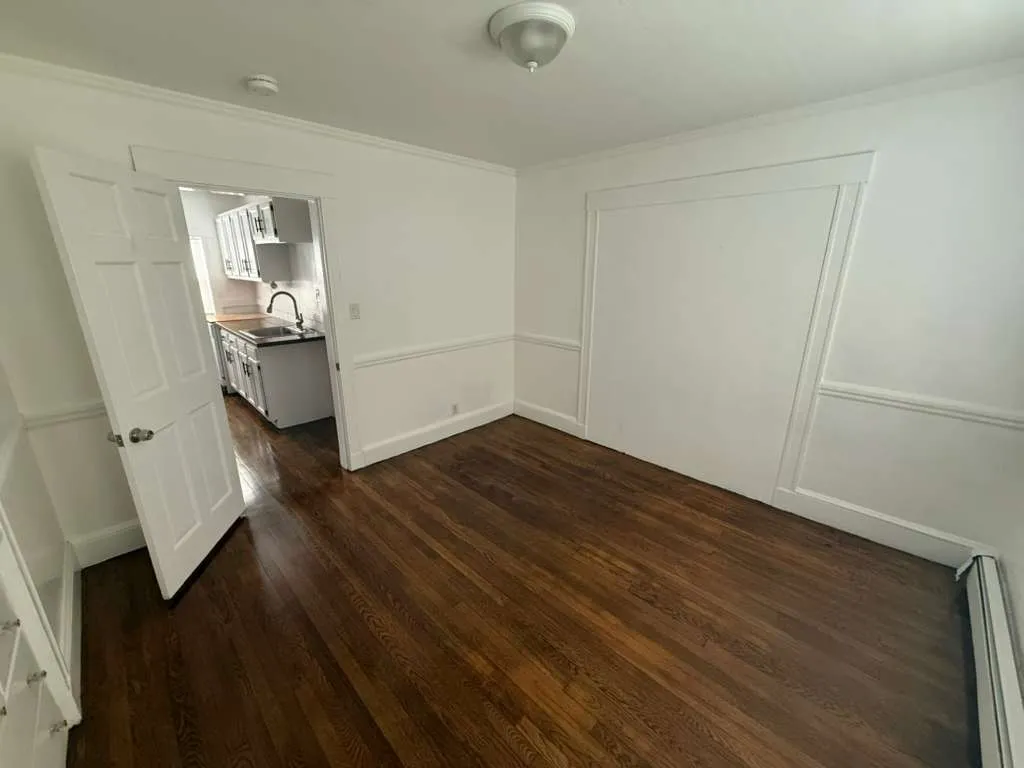 3 bed, 1 bath apartment for rent at 50 Raymond St Unit 1, Allston — photo 16 of 24