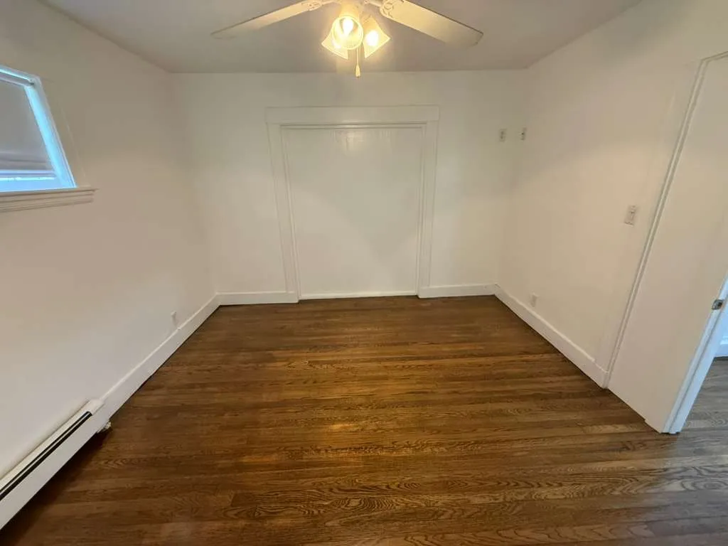 3 bed, 1 bath apartment for rent at 50 Raymond St Unit 1, Allston — photo 9 of 24