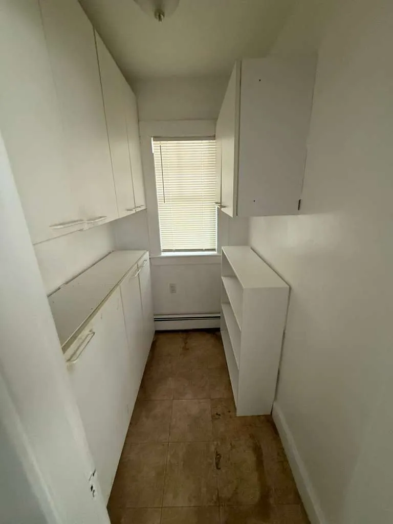3 bed, 1 bath apartment for rent at 50 Raymond St Unit 1, Allston — photo 21 of 24