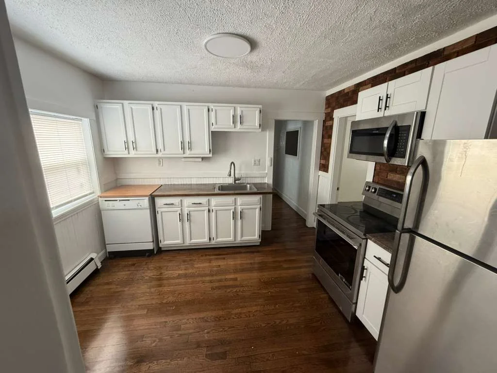 3 bed, 1 bath apartment for rent at 50 Raymond St Unit 1, Allston — photo 24 of 24