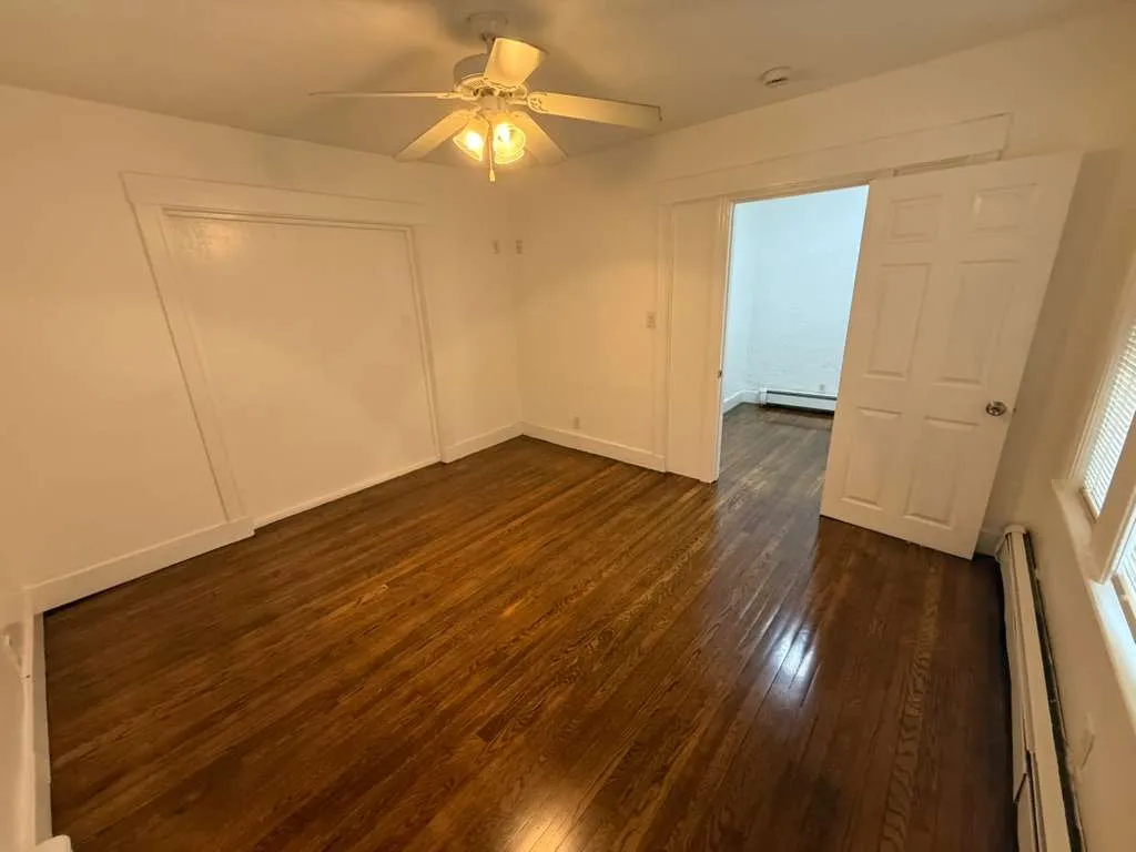 3 bed, 1 bath apartment for rent at 50 Raymond St Unit 1, Allston — photo 11 of 24